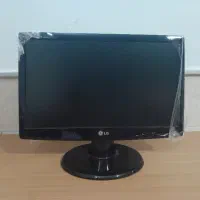 مانیتور کامپیوتر 19 اینچ