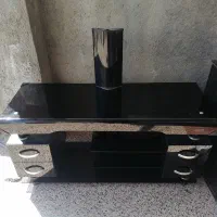 میز تلوزیون سالم