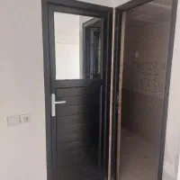 درب وپنجره دوجداره یو پی وی سی|خدمات پیشه و مهارت|سراب, |دیوار