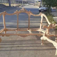 فروش کلاف خام