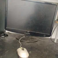 کامپیوتر سامسونگ