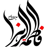 کتاب کنز دعا