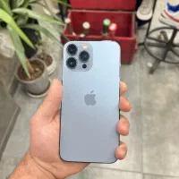 بدون خط و خش13پرومکس