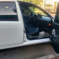 ساینا s مدل 1401|خودرو سواری و وانت|قم, کیوانفر|دیوار