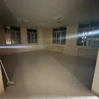 95متر تک واحدی