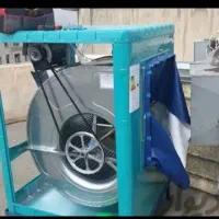 تعمیر و نصب کولر آبی.تعمیرماشین لباسشویی.ظرفشویی