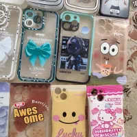 فروش انواع گارد و کاور گوشی به صورت عمده|لوازم جانبی موبایل و تبلت|خرمآباد, |دیوار