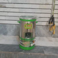 سبزی خردکن