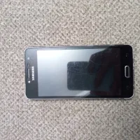 گوشی سامسونگ گرند پرایم|موبایل|تهران, توحید|دیوار