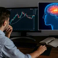 جذب همکار برای معاملات فارکس گروهی