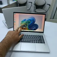 hp ProBook 445 G10 Ryzen7-7730U تولید ۲۰۲۳|رایانه همراه|تهران, میدان ولیعصر|دیوار