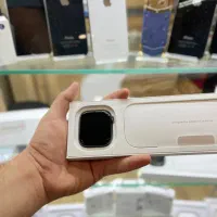 اپل واچ سری 10