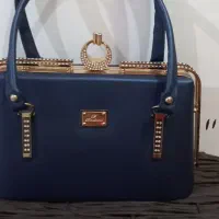 کیف مجلسی