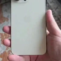 iphone 14pro 256تک سیم|موبایل|تهران, جمهوری|دیوار