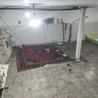 اجاره مغازه