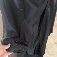 چادر ملی نو