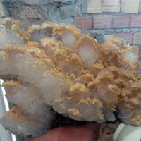 سنگهای معدنی|جواهرات|شیراز, مهدیآباد|دیوار