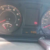 فروش پژو‌۴۰۵‌تاکسی