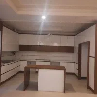 خانه ویلایی شخصی ساز کلید نخورده با امکانات کامل|فروش خانه و ویلا|زرندیه, |دیوار