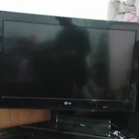 تلویزیون ال جی 32|تلویزیون و پروژکتور|میاندوآب, |دیوار