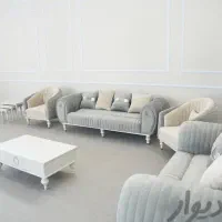 مبل جاسمین  کد ۲۷۵۲۸۱۸