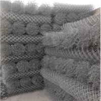 فنس باغی|مصالح و تجهیزات ساختمان|کازرون, |دیوار