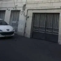 اجاره انبار، دفتر،کارگاه محدود خیابان ملت بهارستان