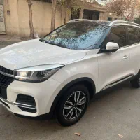 ایکس۵۵ کارمندی تمیز X55