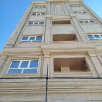 نماکاری و کاشیکاری ساختمان