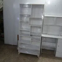 انواع کتابخانه تعداد محدود