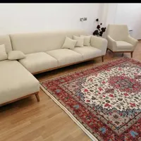 65 متر2 خواب/ فول / حتی مجرد|اجارهٔ آپارتمان|تهران, شهرک نفت (منطقه ۵)|دیوار