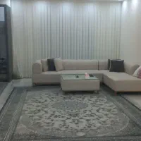 اپارتمان طبقه اول،تک واحدی