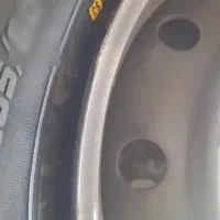 پژو 405 دوگانه مدل 90