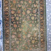 فرش ۶متری ۱۲۰۰شانه|فرش|شاهینشهر, فردوسی|دیوار