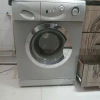 لباسشویی اسنوا