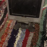 یک عدد تلوزیون به فروش میرسد|تلویزیون و پروژکتور|شاهینشهر, شهرک گلدیس|دیوار