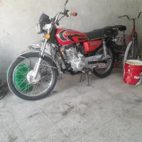 فروشی فوری|موتورسیکلت|فنوج, |دیوار