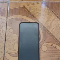 نوکیا 2.3 در حد نو