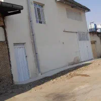 سوله فروشی|فروش دفتر صنعتی، کشاورزی، تجاری|پاکدشت, پاکدشت (مامازند)|دیوار