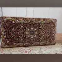 پشتی هفتصد شانه