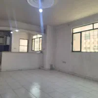آپارتمان ۷۶ متر .‌ سند ششدانگ‌ . حجاب ۹۵|فروش آپارتمان|مشهد, شهرک رازی|دیوار