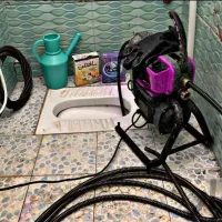 لوله بازکنی محمدشهرماهدشت مهندس زراعی بعثت رزکان