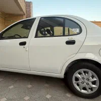 ساینا s استاندارد ۸۵ گانه|خودرو سواری و وانت|رفسنجان, |دیوار