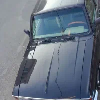 قیمت ماشین ۱۵۵ میلیون تخفیف پایه مامعله|خودرو سواری و وانت|خوی, |دیوار