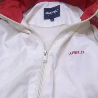 کاپشن و بادگیر|لباس|نیشابور, امام|دیوار