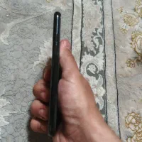 iphone 11pro 265g|موبایل|ارومیه, |دیوار