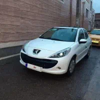 ۲۰۷ tu5p پانا رینک فولادی ۱۴۰۴(تحویل دی)