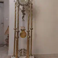 خریدار همه نوع لوازم برنزی برنجی