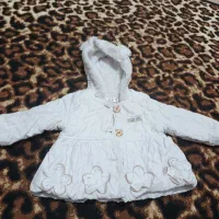 کافشن بچه درحدنو 180|کفش و لباس بچه|هشتگرد, شهرک راه آهن|دیوار