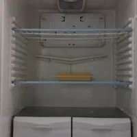 فروشی یخچال دو درب|یخچال و فریزر|تکاب, |دیوار